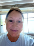 Jennifer M.