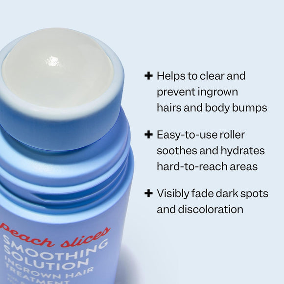 Feature product image