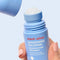 Peach Slices Smoothing Solution